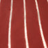 DANIELA RED FABRIC (LUMINOUS FIBER OPTIC FABRIC)